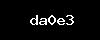 https://test.3malermatch.dk/wp-content/themes/noo-jobmonster/framework/functions/noo-captcha.php?code=da0e3