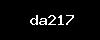 https://test.3malermatch.dk/wp-content/themes/noo-jobmonster/framework/functions/noo-captcha.php?code=da217