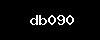 https://test.3malermatch.dk/wp-content/themes/noo-jobmonster/framework/functions/noo-captcha.php?code=db090
