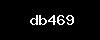 https://test.3malermatch.dk/wp-content/themes/noo-jobmonster/framework/functions/noo-captcha.php?code=db469