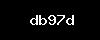 https://test.3malermatch.dk/wp-content/themes/noo-jobmonster/framework/functions/noo-captcha.php?code=db97d