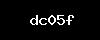 https://test.3malermatch.dk/wp-content/themes/noo-jobmonster/framework/functions/noo-captcha.php?code=dc05f