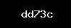 https://test.3malermatch.dk/wp-content/themes/noo-jobmonster/framework/functions/noo-captcha.php?code=dd73c