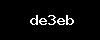 https://test.3malermatch.dk/wp-content/themes/noo-jobmonster/framework/functions/noo-captcha.php?code=de3eb