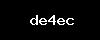 https://test.3malermatch.dk/wp-content/themes/noo-jobmonster/framework/functions/noo-captcha.php?code=de4ec