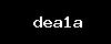 https://test.3malermatch.dk/wp-content/themes/noo-jobmonster/framework/functions/noo-captcha.php?code=dea1a