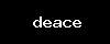 https://test.3malermatch.dk/wp-content/themes/noo-jobmonster/framework/functions/noo-captcha.php?code=deace