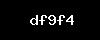 https://test.3malermatch.dk/wp-content/themes/noo-jobmonster/framework/functions/noo-captcha.php?code=df9f4