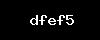 https://test.3malermatch.dk/wp-content/themes/noo-jobmonster/framework/functions/noo-captcha.php?code=dfef5