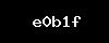 https://test.3malermatch.dk/wp-content/themes/noo-jobmonster/framework/functions/noo-captcha.php?code=e0b1f