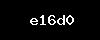 https://test.3malermatch.dk/wp-content/themes/noo-jobmonster/framework/functions/noo-captcha.php?code=e16d0