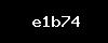 https://test.3malermatch.dk/wp-content/themes/noo-jobmonster/framework/functions/noo-captcha.php?code=e1b74