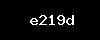 https://test.3malermatch.dk/wp-content/themes/noo-jobmonster/framework/functions/noo-captcha.php?code=e219d