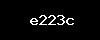 https://test.3malermatch.dk/wp-content/themes/noo-jobmonster/framework/functions/noo-captcha.php?code=e223c