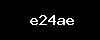 https://test.3malermatch.dk/wp-content/themes/noo-jobmonster/framework/functions/noo-captcha.php?code=e24ae