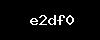 https://test.3malermatch.dk/wp-content/themes/noo-jobmonster/framework/functions/noo-captcha.php?code=e2df0