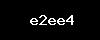 https://test.3malermatch.dk/wp-content/themes/noo-jobmonster/framework/functions/noo-captcha.php?code=e2ee4