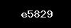 https://test.3malermatch.dk/wp-content/themes/noo-jobmonster/framework/functions/noo-captcha.php?code=e5829