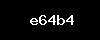 https://test.3malermatch.dk/wp-content/themes/noo-jobmonster/framework/functions/noo-captcha.php?code=e64b4