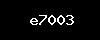 https://test.3malermatch.dk/wp-content/themes/noo-jobmonster/framework/functions/noo-captcha.php?code=e7003