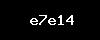 https://test.3malermatch.dk/wp-content/themes/noo-jobmonster/framework/functions/noo-captcha.php?code=e7e14