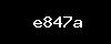 https://test.3malermatch.dk/wp-content/themes/noo-jobmonster/framework/functions/noo-captcha.php?code=e847a