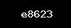 https://test.3malermatch.dk/wp-content/themes/noo-jobmonster/framework/functions/noo-captcha.php?code=e8623