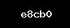 https://test.3malermatch.dk/wp-content/themes/noo-jobmonster/framework/functions/noo-captcha.php?code=e8cb0