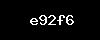 https://test.3malermatch.dk/wp-content/themes/noo-jobmonster/framework/functions/noo-captcha.php?code=e92f6