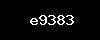 https://test.3malermatch.dk/wp-content/themes/noo-jobmonster/framework/functions/noo-captcha.php?code=e9383