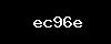 https://test.3malermatch.dk/wp-content/themes/noo-jobmonster/framework/functions/noo-captcha.php?code=ec96e