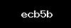 https://test.3malermatch.dk/wp-content/themes/noo-jobmonster/framework/functions/noo-captcha.php?code=ecb5b