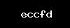 https://test.3malermatch.dk/wp-content/themes/noo-jobmonster/framework/functions/noo-captcha.php?code=eccfd