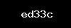 https://test.3malermatch.dk/wp-content/themes/noo-jobmonster/framework/functions/noo-captcha.php?code=ed33c