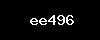 https://test.3malermatch.dk/wp-content/themes/noo-jobmonster/framework/functions/noo-captcha.php?code=ee496