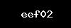 https://test.3malermatch.dk/wp-content/themes/noo-jobmonster/framework/functions/noo-captcha.php?code=eef02