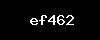 https://test.3malermatch.dk/wp-content/themes/noo-jobmonster/framework/functions/noo-captcha.php?code=ef462