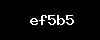 https://test.3malermatch.dk/wp-content/themes/noo-jobmonster/framework/functions/noo-captcha.php?code=ef5b5