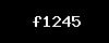https://test.3malermatch.dk/wp-content/themes/noo-jobmonster/framework/functions/noo-captcha.php?code=f1245