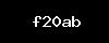 https://test.3malermatch.dk/wp-content/themes/noo-jobmonster/framework/functions/noo-captcha.php?code=f20ab