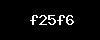 https://test.3malermatch.dk/wp-content/themes/noo-jobmonster/framework/functions/noo-captcha.php?code=f25f6