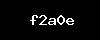 https://test.3malermatch.dk/wp-content/themes/noo-jobmonster/framework/functions/noo-captcha.php?code=f2a0e