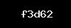 https://test.3malermatch.dk/wp-content/themes/noo-jobmonster/framework/functions/noo-captcha.php?code=f3d62