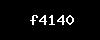 https://test.3malermatch.dk/wp-content/themes/noo-jobmonster/framework/functions/noo-captcha.php?code=f4140