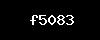 https://test.3malermatch.dk/wp-content/themes/noo-jobmonster/framework/functions/noo-captcha.php?code=f5083