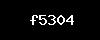 https://test.3malermatch.dk/wp-content/themes/noo-jobmonster/framework/functions/noo-captcha.php?code=f5304