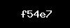 https://test.3malermatch.dk/wp-content/themes/noo-jobmonster/framework/functions/noo-captcha.php?code=f54e7