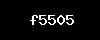 https://test.3malermatch.dk/wp-content/themes/noo-jobmonster/framework/functions/noo-captcha.php?code=f5505