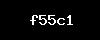 https://test.3malermatch.dk/wp-content/themes/noo-jobmonster/framework/functions/noo-captcha.php?code=f55c1