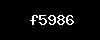 https://test.3malermatch.dk/wp-content/themes/noo-jobmonster/framework/functions/noo-captcha.php?code=f5986